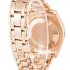 Rolex Pearlmaster 80298