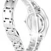 Rolex Pearlmaster 80298