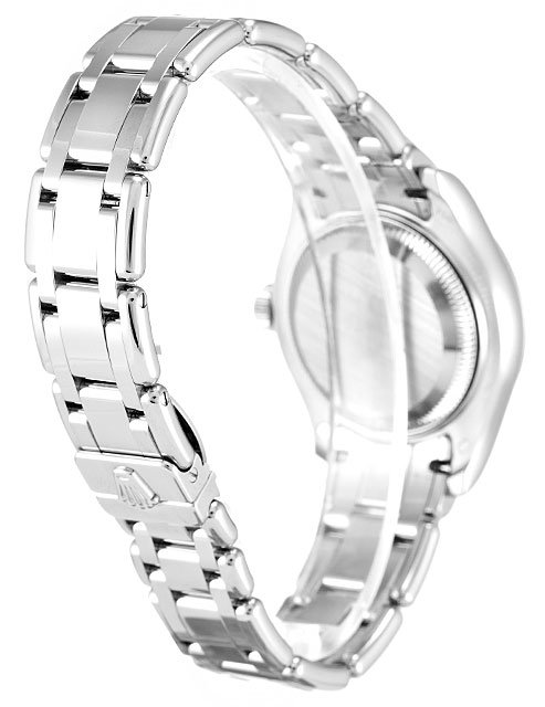 Rolex Pearlmaster 80298