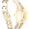 Rolex Pearlmaster 80298