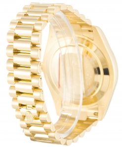 Rolex Day-Date II 218238