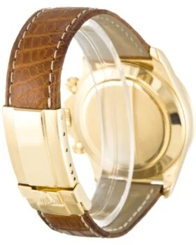 Fake Rolex Daytona 16518-40 MM