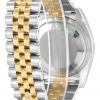 Rolex Datejust 116233