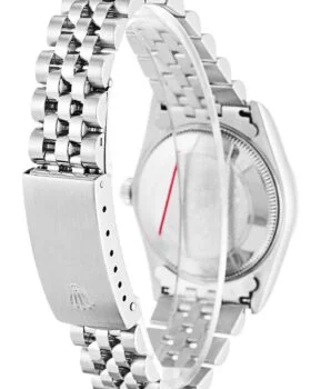 Fake Rolex Datejust Mid-Size 68274