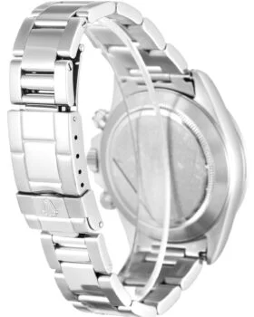 Fake Rolex Daytona 16520-40 MM