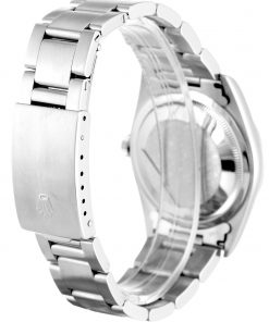 Rolex Datejust 16200