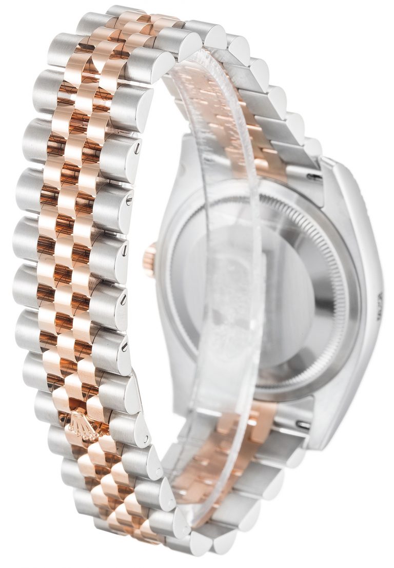 Rolex Datejust Lady 179171