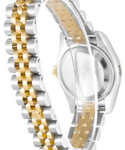 Rolex Datejust Lady 179173