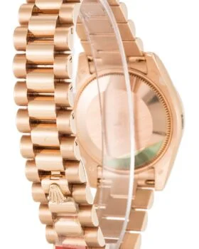 Fake Rolex Datejust 178245F