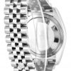 Rolex Datejust 116234