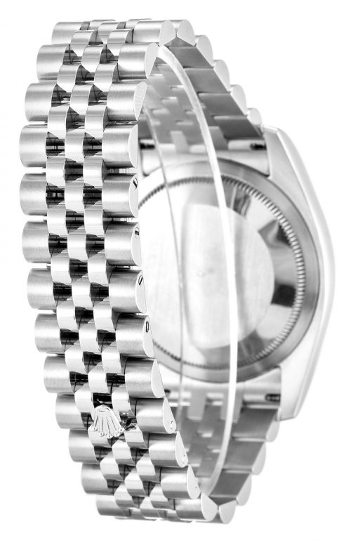 Rolex Datejust 116234