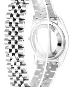 Rolex Turn-O-Graph 116264