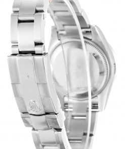 Rolex Datejust Lady 178240