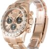 Rolex Daytona 116505