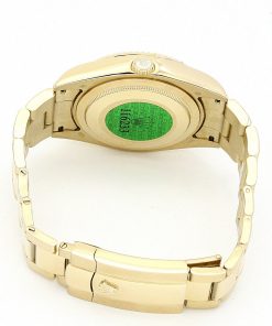 Rolex Sky-Dweller 326938