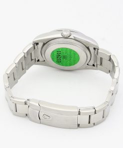 Rolex Lady Oyster Perpetual 177200