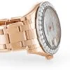 Rolex Pearlmaster 80298