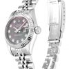 Rolex Datejust Lady 79174