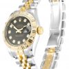 Rolex Datejust Lady 179313