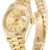 Rolex Datejust Lady 69178