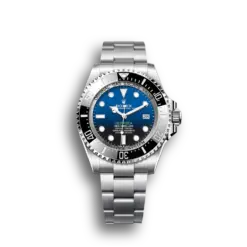 Deepsea