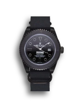 Replica Rolex Submariner 621996