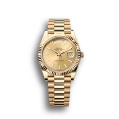 Day-Date