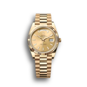 Day-Date
