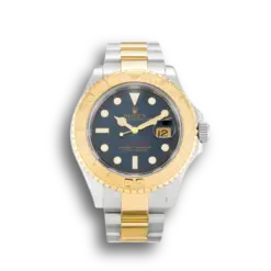 Rolex Yacht-Master Blue 16623