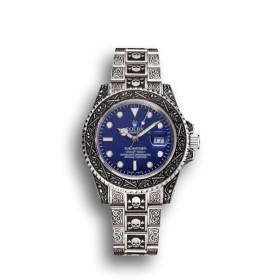 Super Clone Rolex Submariner 1454091