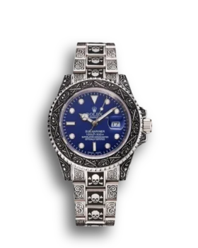 Replica Rolex Submariner 1454091