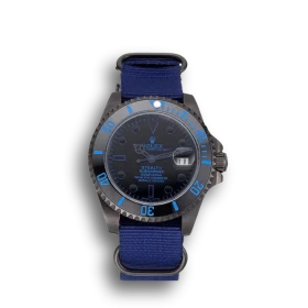 Rolex Submariner 622008