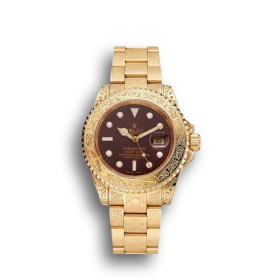 Super Clone Rolex Submariner 1454070