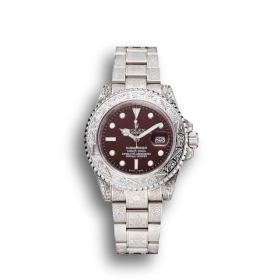 Super Clone Rolex Submariner 1454092
