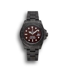 Super Clone Rolex Submariner Limited Edition 1454075