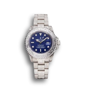 Super Clone Rolex Submariner 1454094