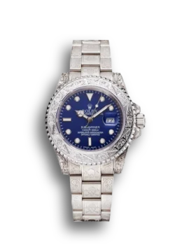 Replica Rolex Submariner 1454094