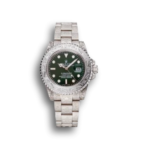Super Clone Rolex Submariner Limited Edition 1454080