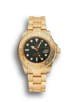 Replica Rolex Submariner Limited Edition 1454088