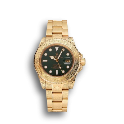 Swiss Rolex Submariner Limited Edition 1454088
