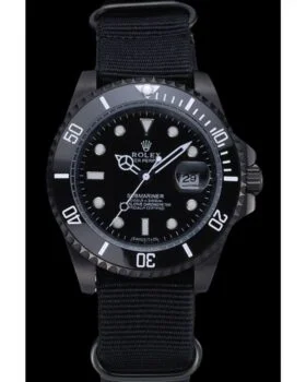 Fake Rolex Submariner 622006