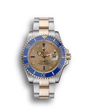 Replica Rolex Submariner RL55
