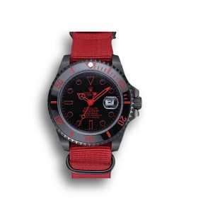 Rolex Submariner 622010