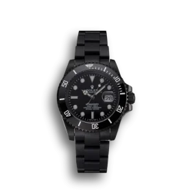 Rolex Submariner PR18239B