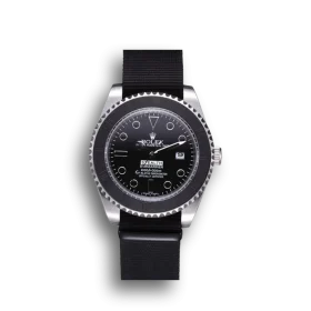 Rolex Submariner 621988