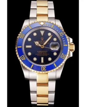 Fake Rolex Submariner PR16233B