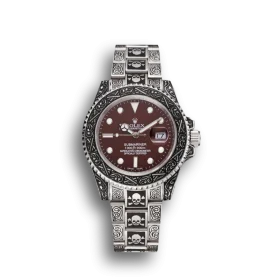 Super Clone Rolex Submariner 1454078