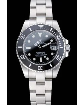 Fake Rolex Submariner 1454153
