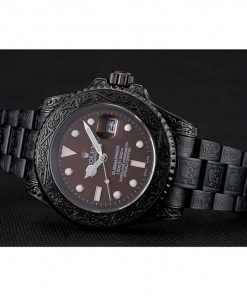 replicawatches