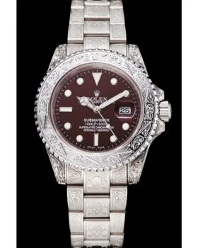 Fake Rolex Submariner 1454092